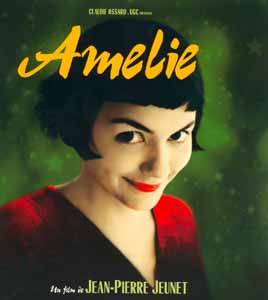 Amelie