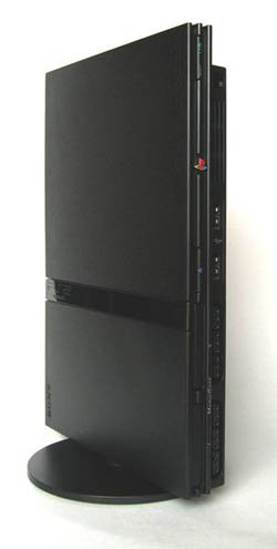 PlayStation 2